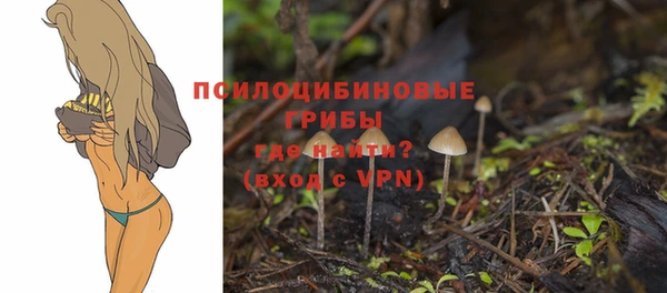 кокаин премиум Армянск